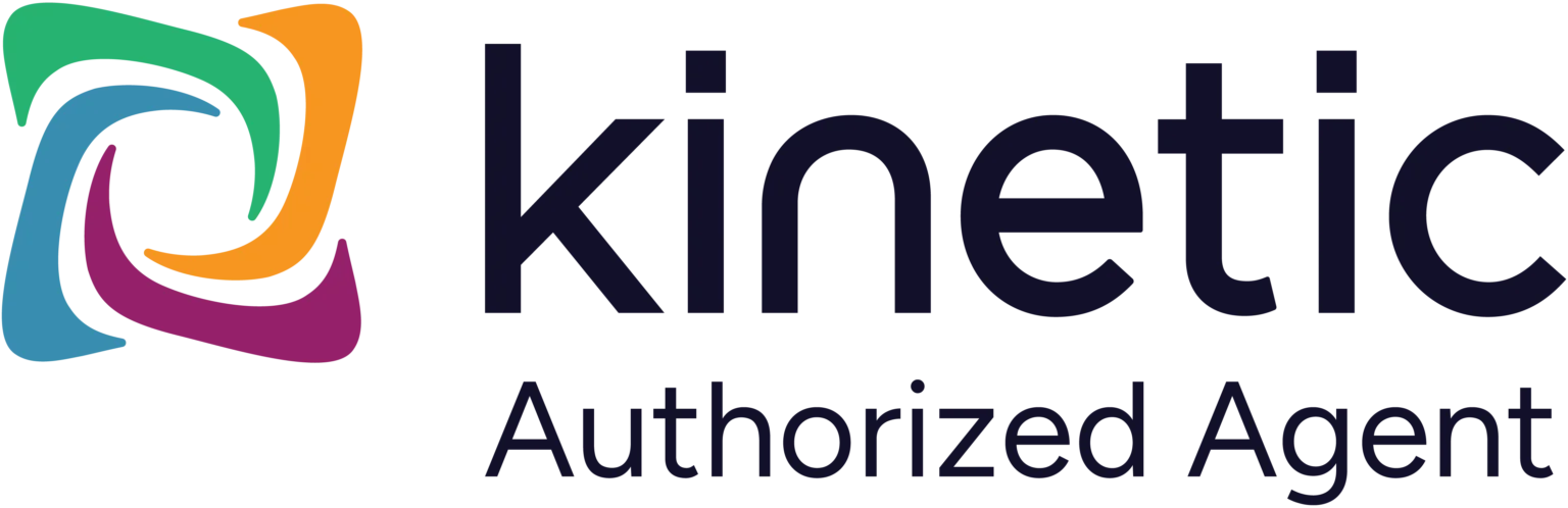 Kinetic by Windstream