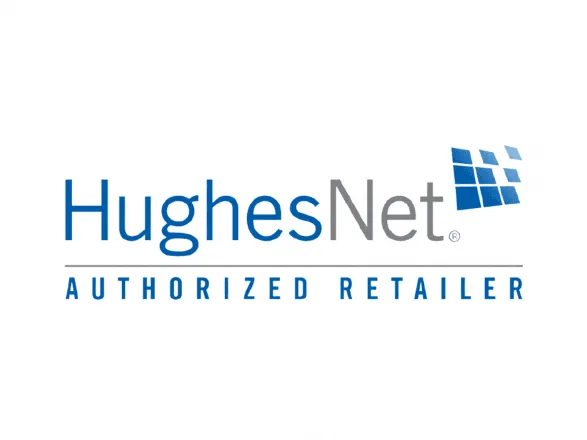HughesNet